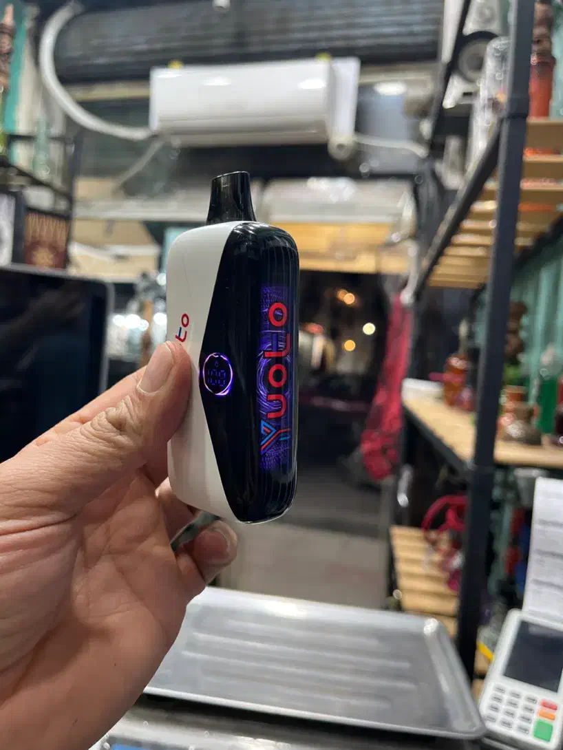 فروش عمده پاد یکبارمصرف|زیورآلات و اکسسوری|قائم‌شهر, |دیوار