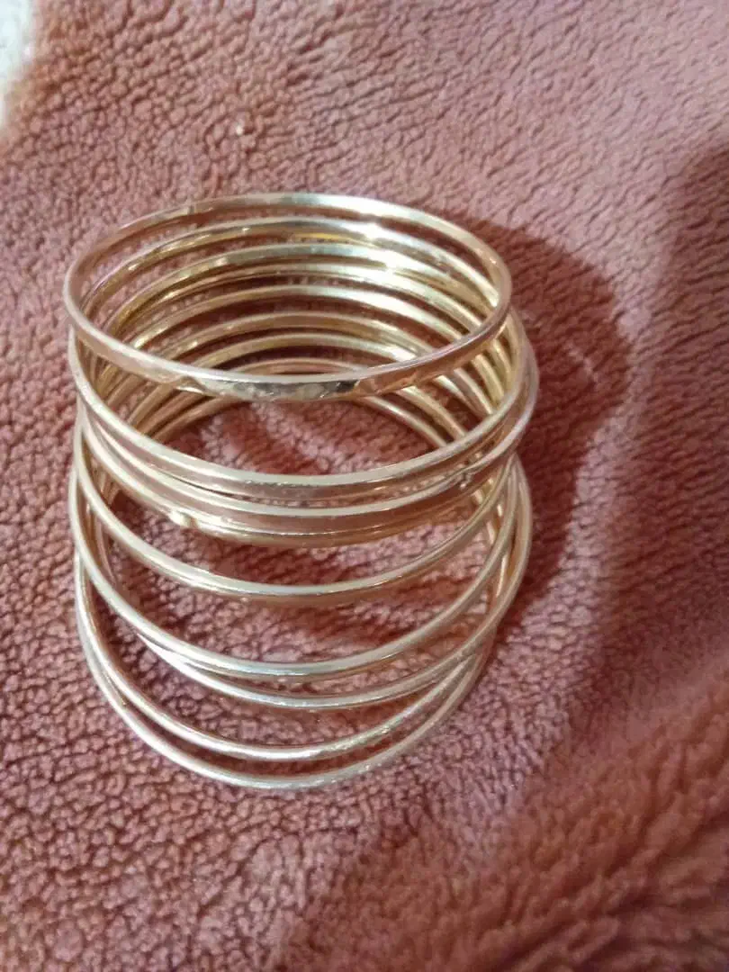 9عدد النگو اینه ای|جواهرات|یاسوج, |دیوار