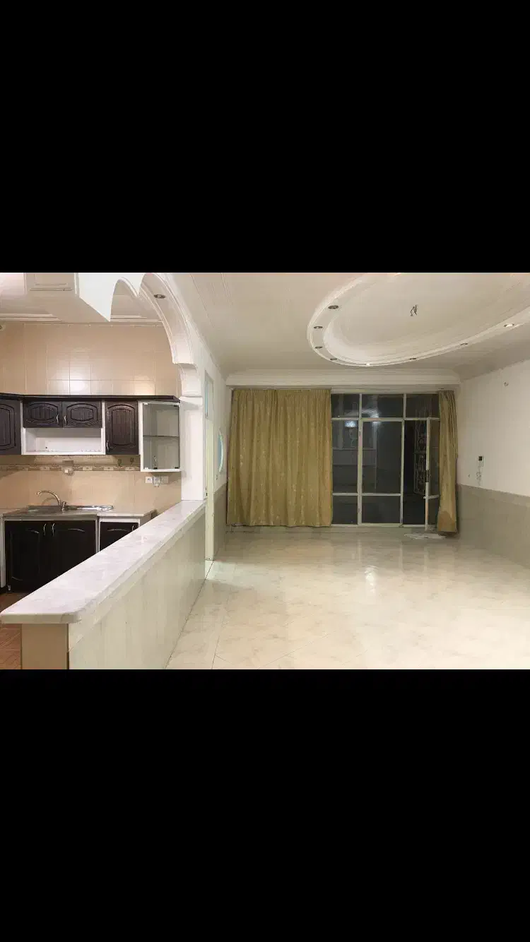 اجاره ملک مسکونی|اجارهٔ خانه و ویلا|قم, قم نو|دیوار