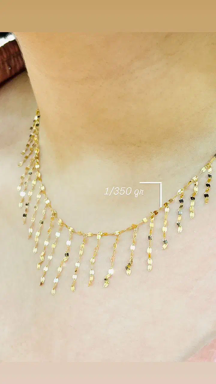 خرید و فروش طلا نو و بدون اجرت|جواهرات|اهواز, نادری|دیوار