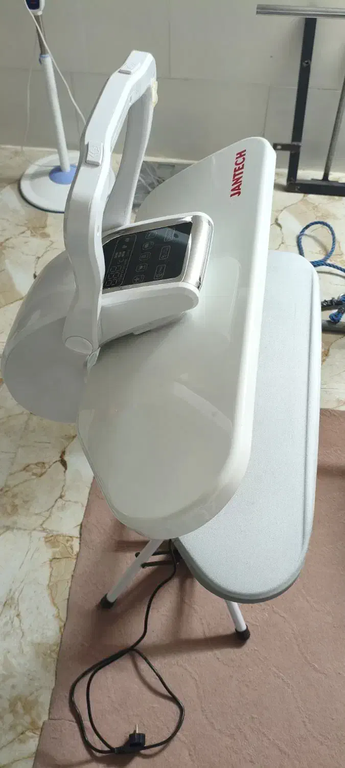 اتو|اتو و لوازم اتو|شهریار, شهرک امیریه|دیوار