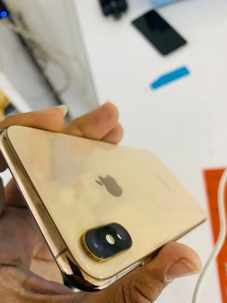 iphon|موبایل|بجنورد, |دیوار