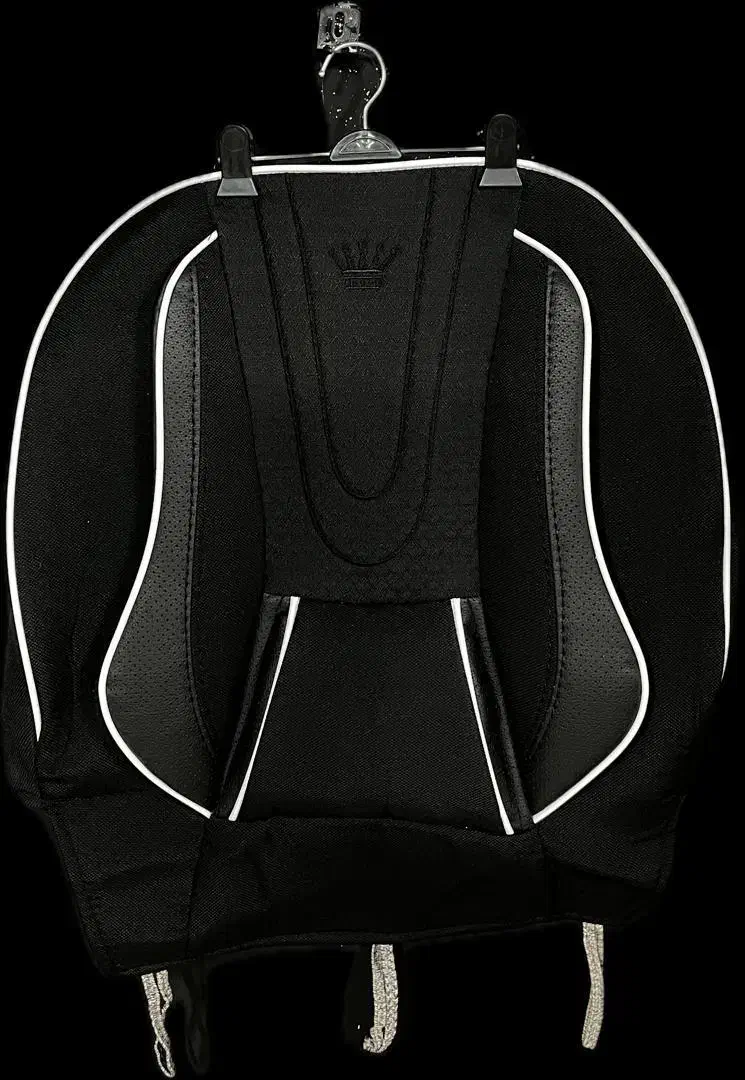 روکش کفی هدلایت اقساط 1تا 8ماه|قطعات یدکی و لوازم جانبی|اصفهان, جلالیه|دیوار