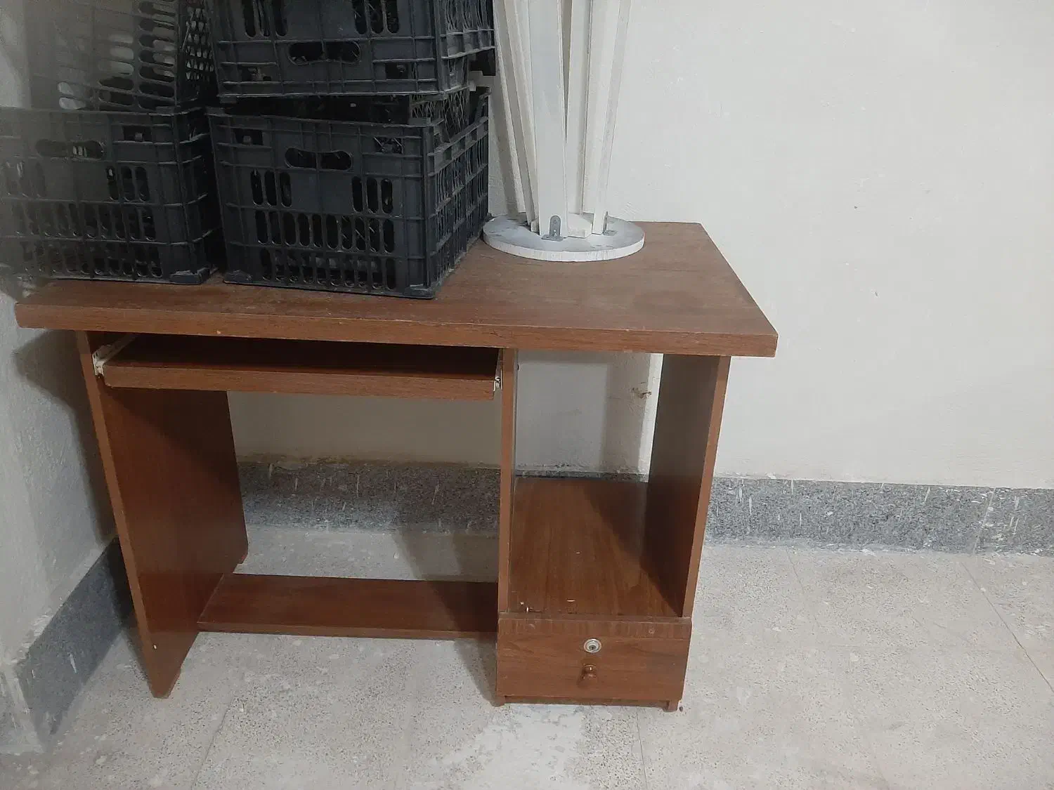 میز تلویزیون میز کامپیوتر|میز تلویزیون|پاکدشت, شهرک امام رضا|دیوار