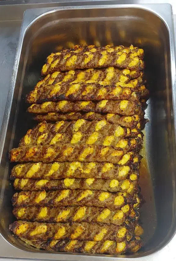 تهیه غذای امیرکبیر|خدمات پذیرایی، مراسم|قدس, شهر‌قدس|دیوار