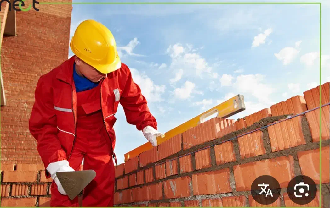 بنا|خدمات پیشه و مهارت|زاهدان, |دیوار