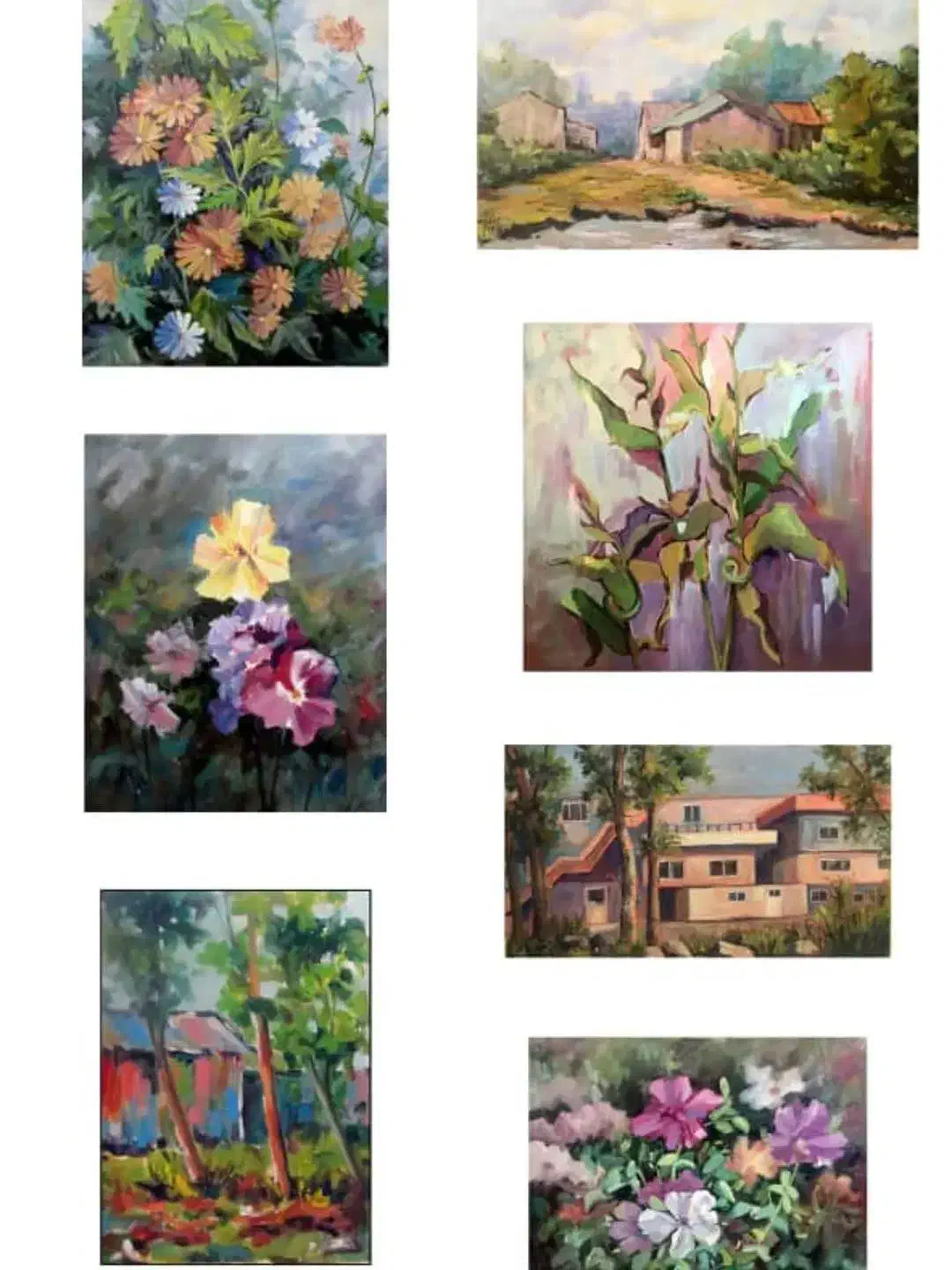 اوریگامی طراحی و نقاشی خوشنویسی فن بیان و اجرا|خدمات آموزشی|کرج, گوهردشت|دیوار