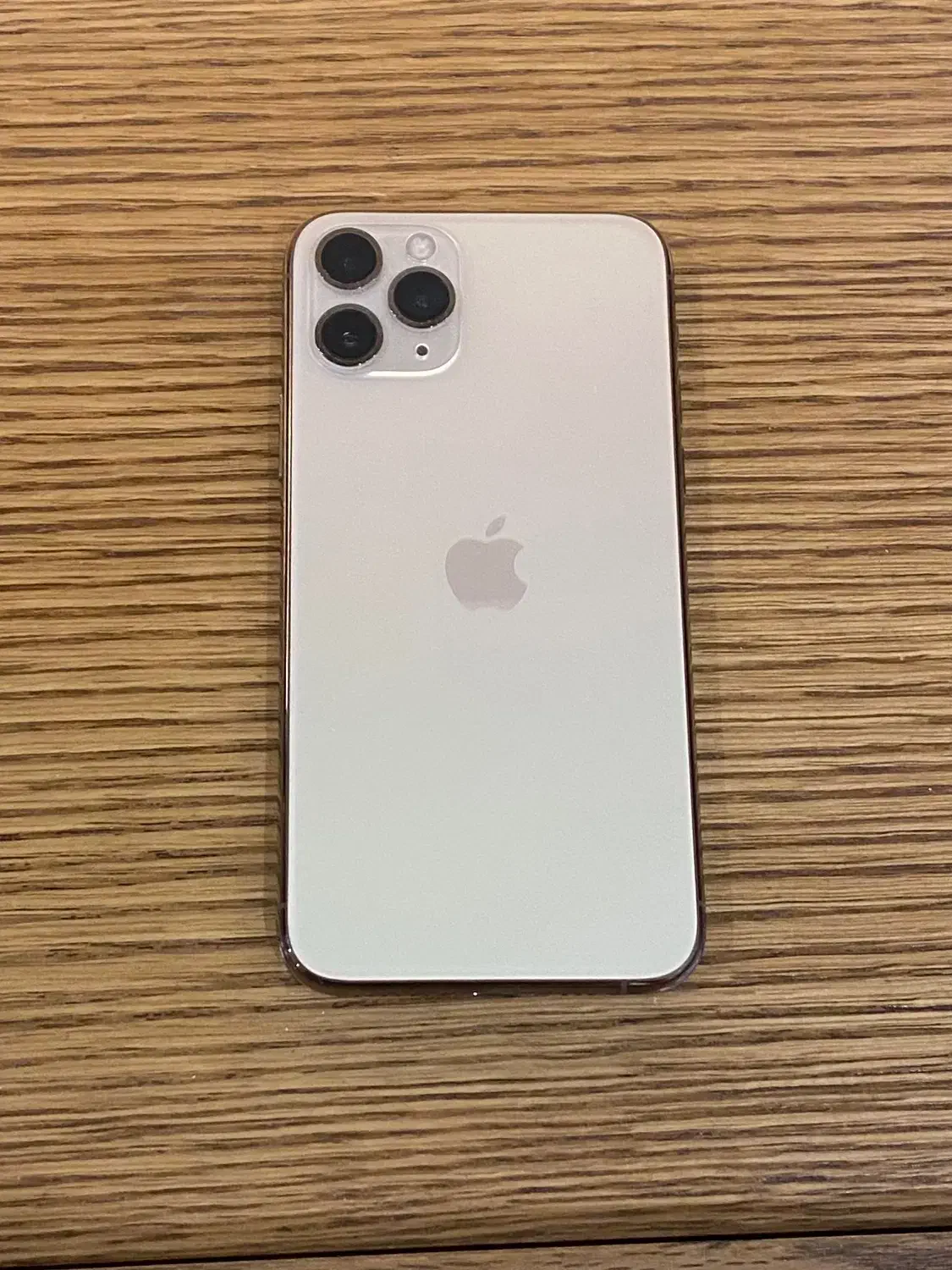 فروش آیفون ۱۱ پرو|موبایل|اصفهان, باغ گلها|دیوار