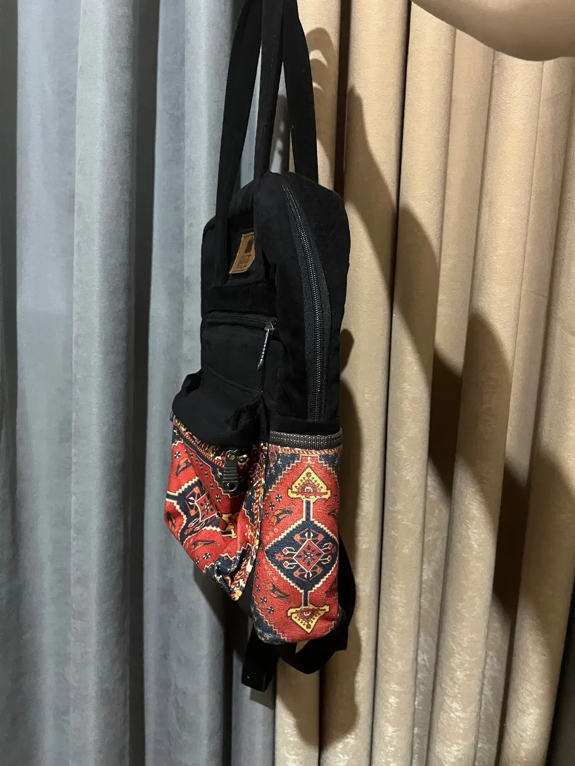 کیف نو چند کاره|کیف، کفش، کمربند|تهران, الهیه|دیوار