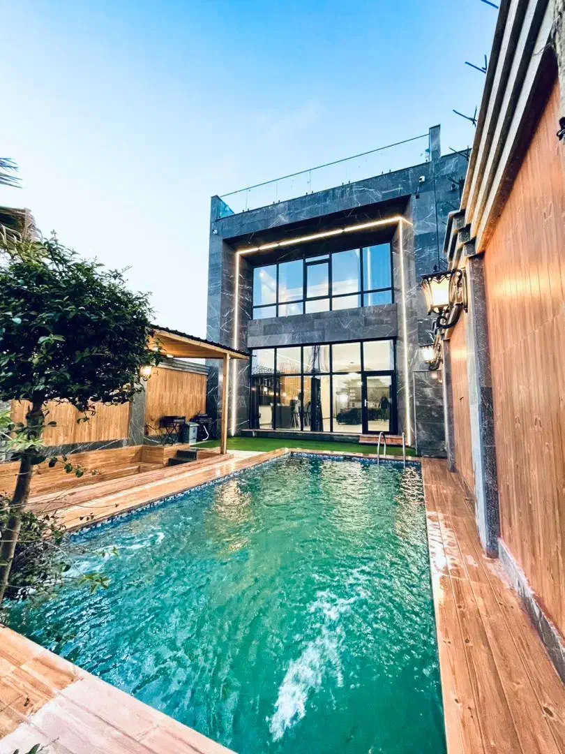 بازسازی ،محوطه سازی ، 0 تا 100|خدمات پیشه و مهارت|رودهن, |دیوار