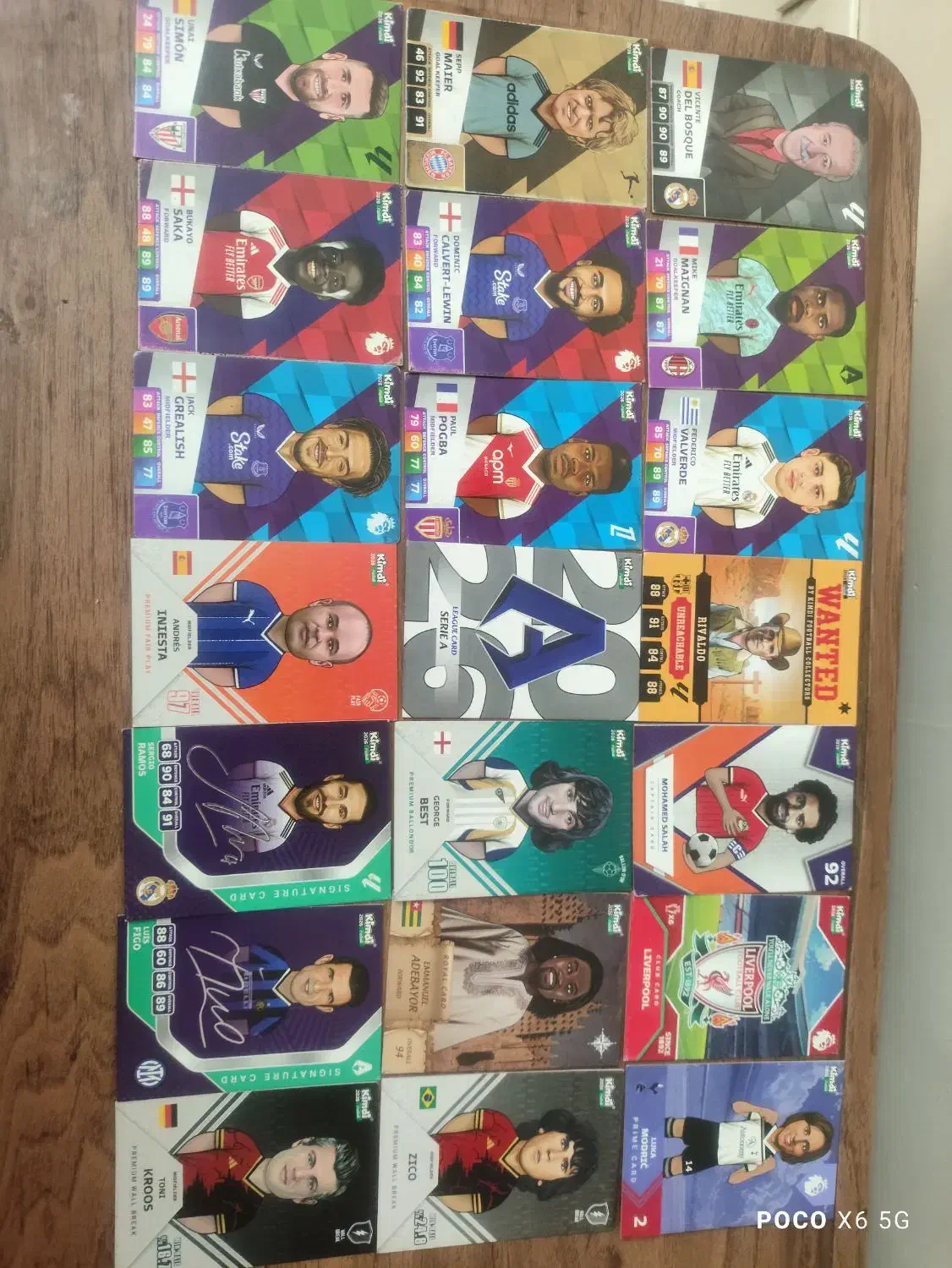 کیمدی 2026|اسباببازی|تهران, حر|دیوار