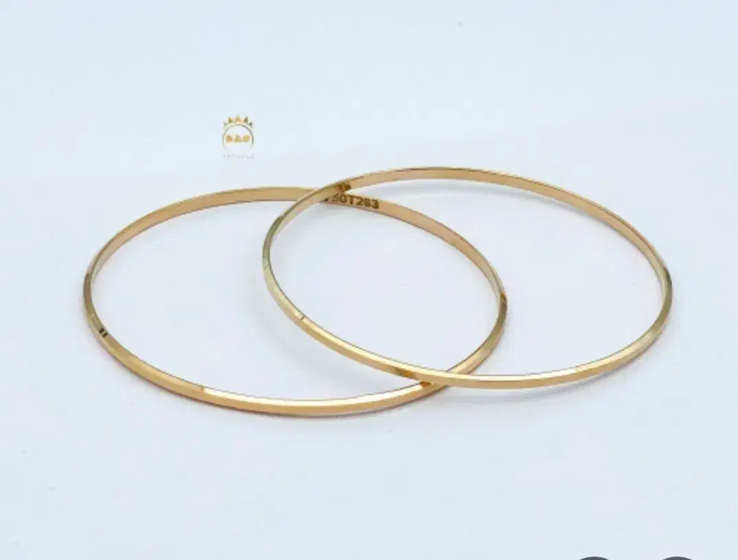 طلا النگو سایز یک|جواهرات|اردبیل, |دیوار