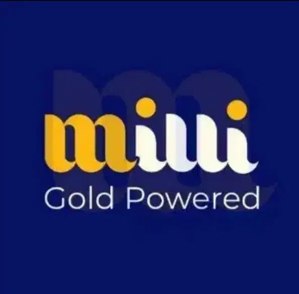 دریافت طلا از میلی|کارت هدیه و تخفیف|مشهد, جاهد شهر|دیوار