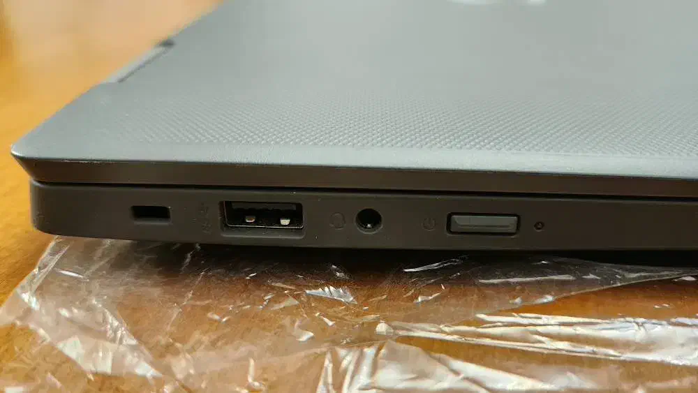 hp 11g5 x360 touch|رایانه همراه|تبریز, |دیوار