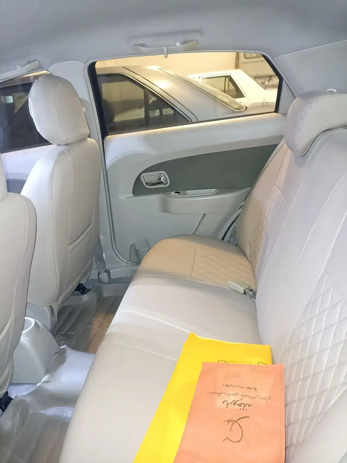 ام وی ام ۳۱۵ / تمیز / مدل ۹۴|خودرو سواری و وانت|مشهد, فرهنگ|دیوار