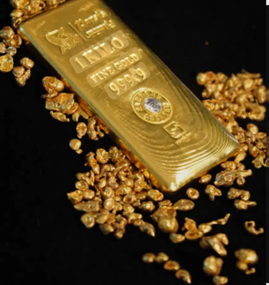 دستبند گم کردم|جواهرات|قوچان, |دیوار