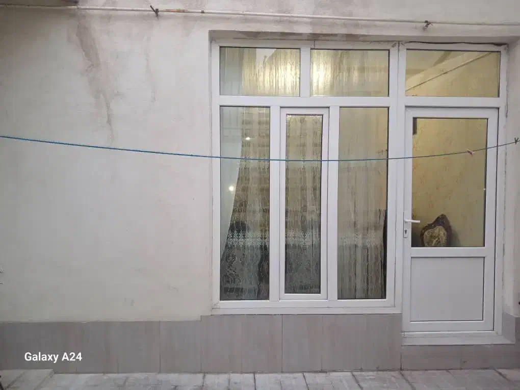 آپارتمان ۹۰متر همکف حافظ مارالان کوی شهابی|اجارهٔ آپارتمان|تبریز, |دیوار