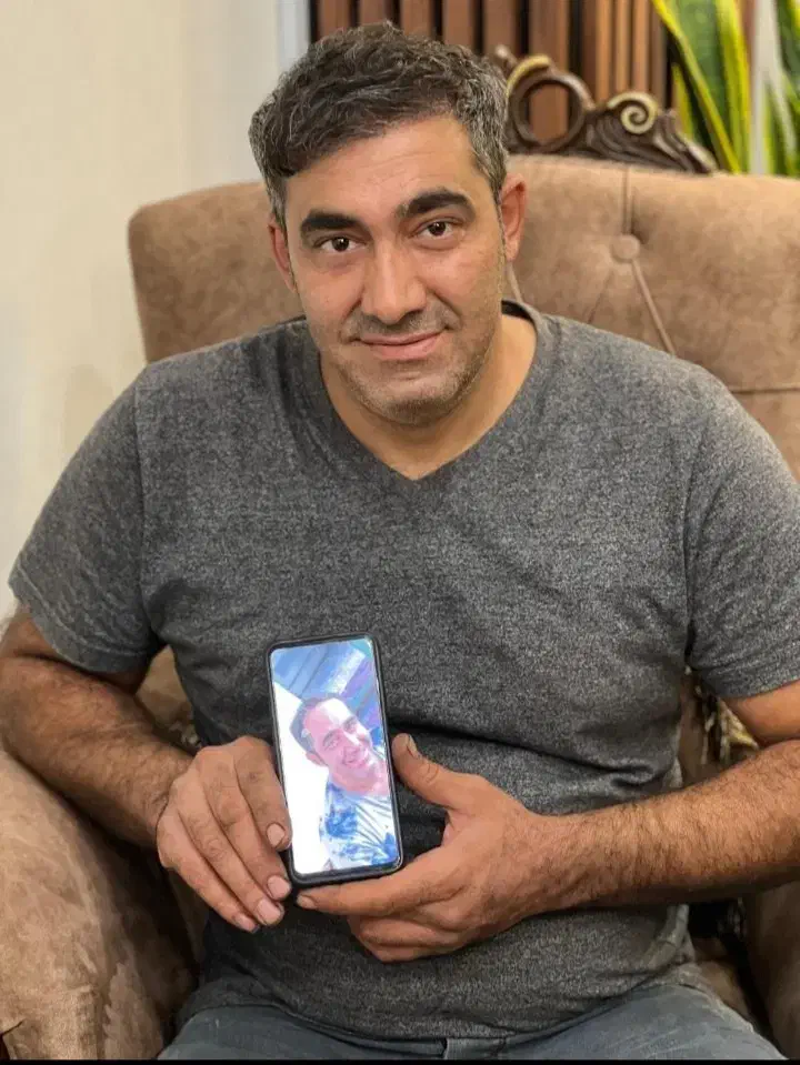 کاشت مو وابرو|خدمات آرایشگری و زیبایی|سقز, |دیوار