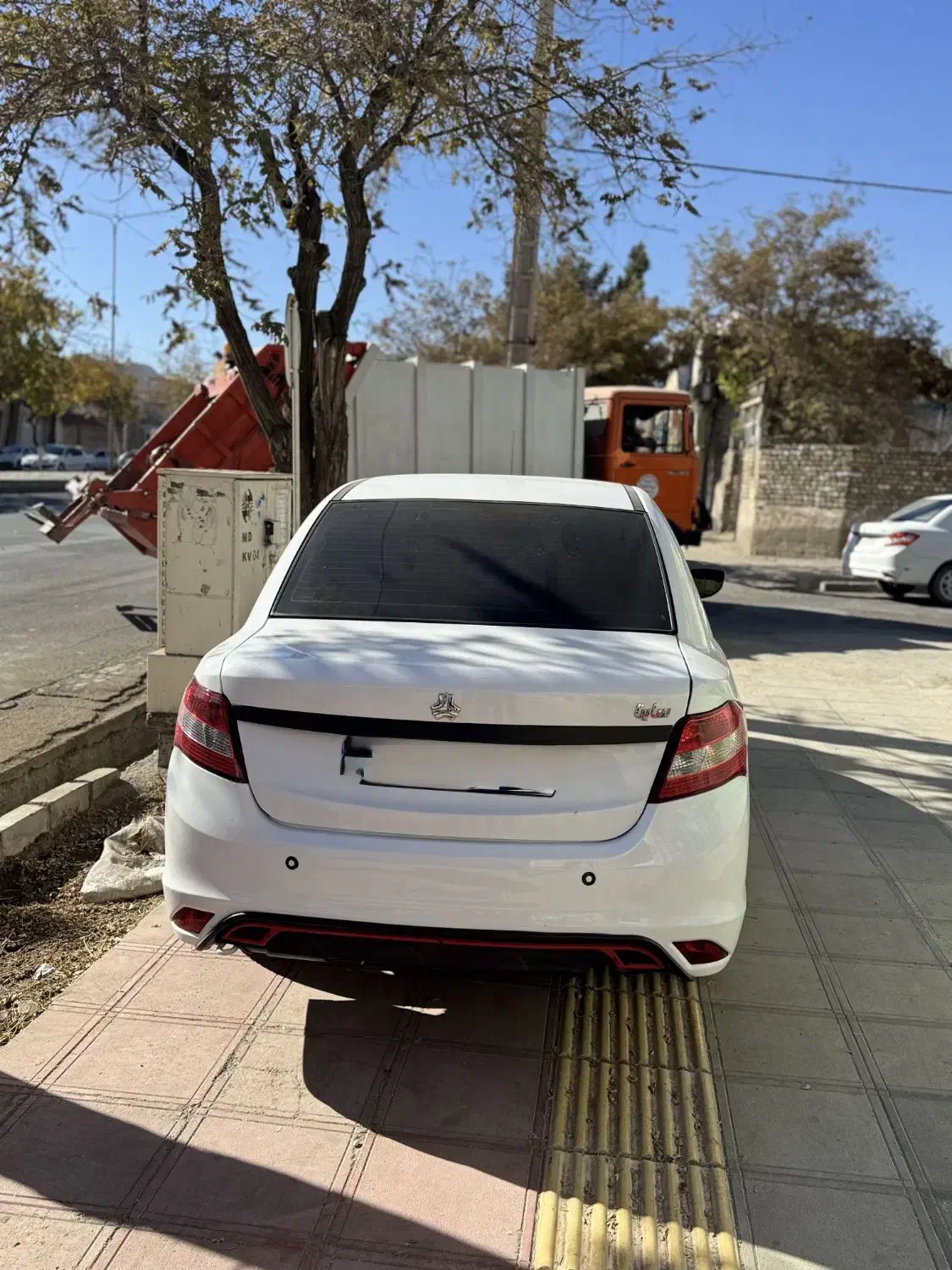 ساینا ۴۰۱|خودرو سواری و وانت|تربت‌حیدریه, حسنی بالا|دیوار