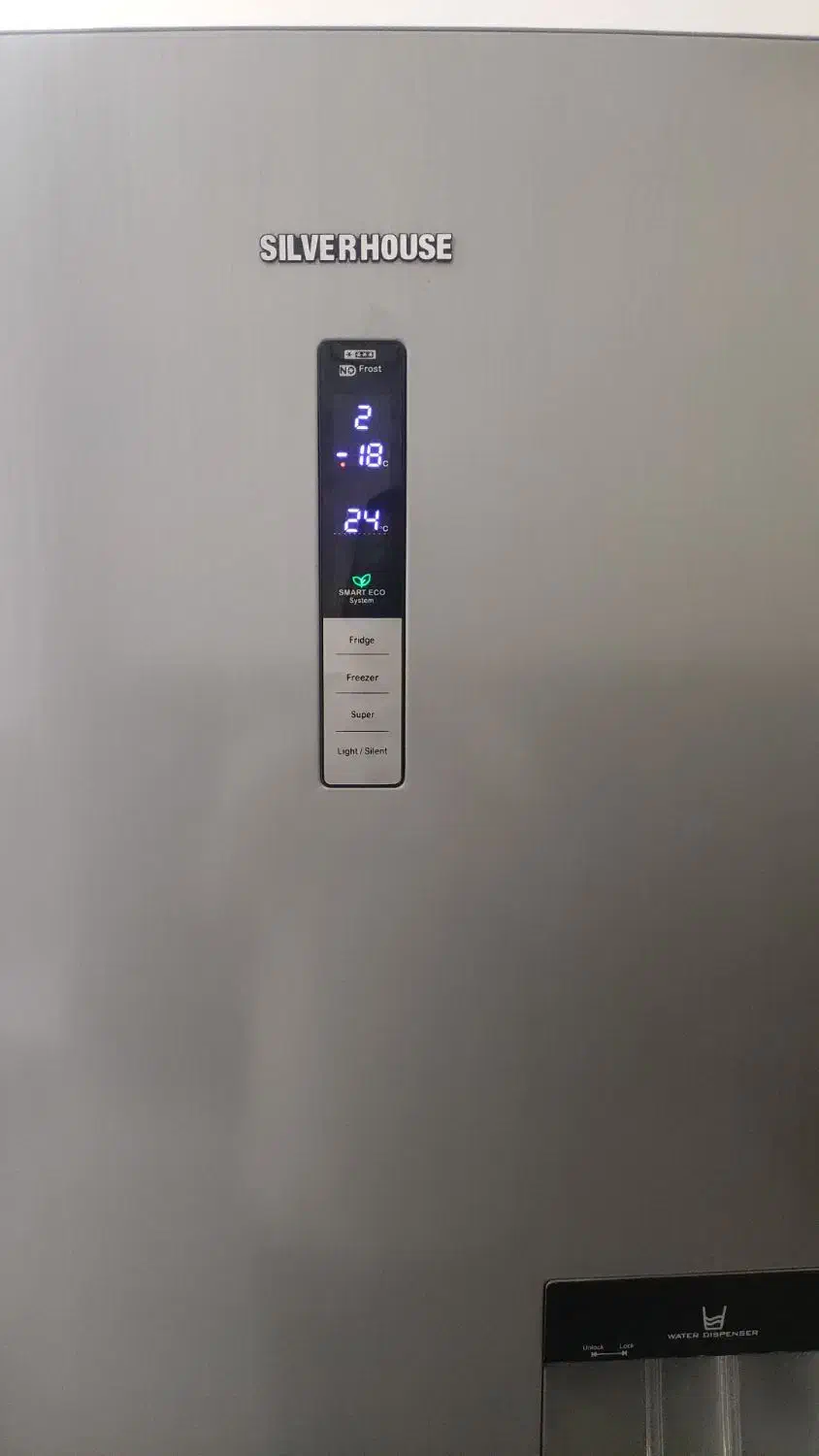 تعمیر برد های لباسشویی و یخچال و ظرفشویی|خدمات پیشه و مهارت|هشتگرد, شهرک بعثت|دیوار