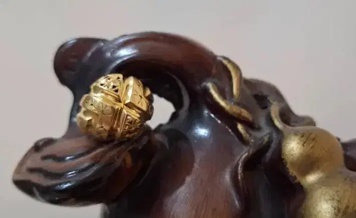 النگووانگشترطلا|جواهرات|ساوه, |دیوار