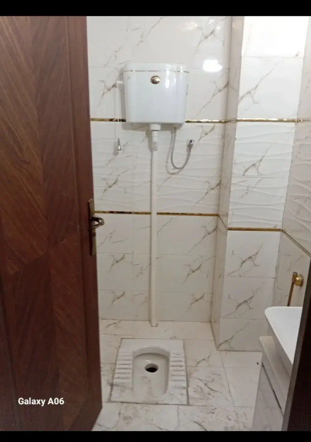 آپارتمان 100متر نوساز صفر نواب عباسی هلال‌احمر