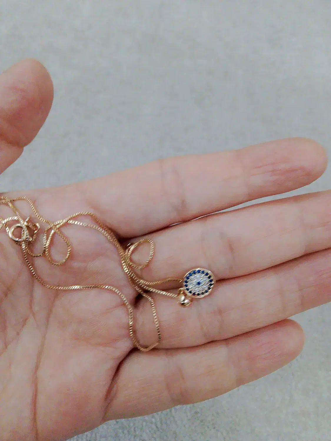 گردنبند نقره|جواهرات|دوگنبدان, |دیوار