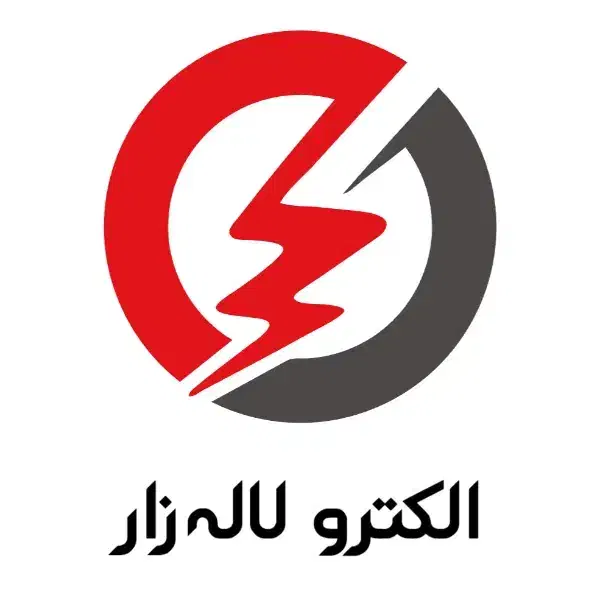 فروش انواع کلید پریز دلند|مصالح و تجهیزات ساختمان|تهران, فردوسی|دیوار