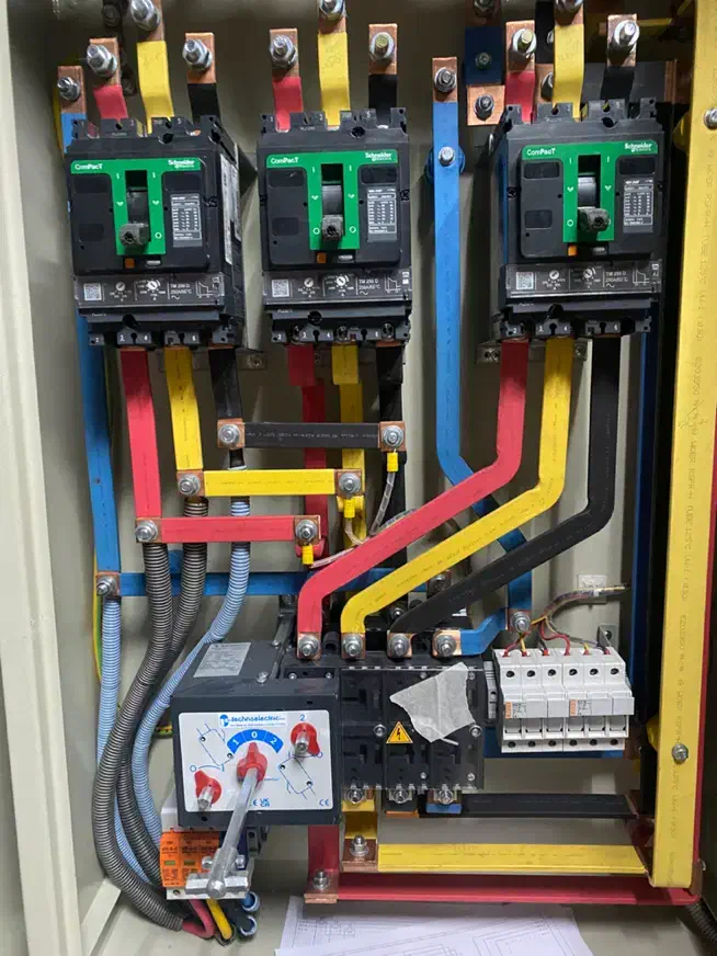 استخدام رایگان|خدمات رایانه‌ای و موبایل|بروجرد, |دیوار