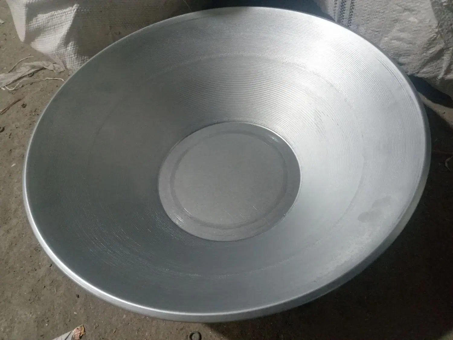 کارگر ساده یا پرسکار|استخدام صنعتی، فنی، مهندسی|ری, ملک‌آباد|دیوار