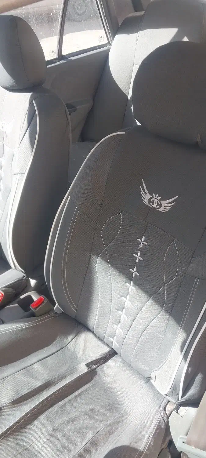 ۱۳۲مدل۹۰|خودرو سواری و وانت|کرمان, |دیوار