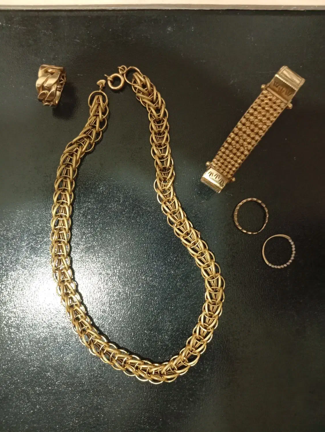 طلا نو|جواهرات|قوچان, |دیوار