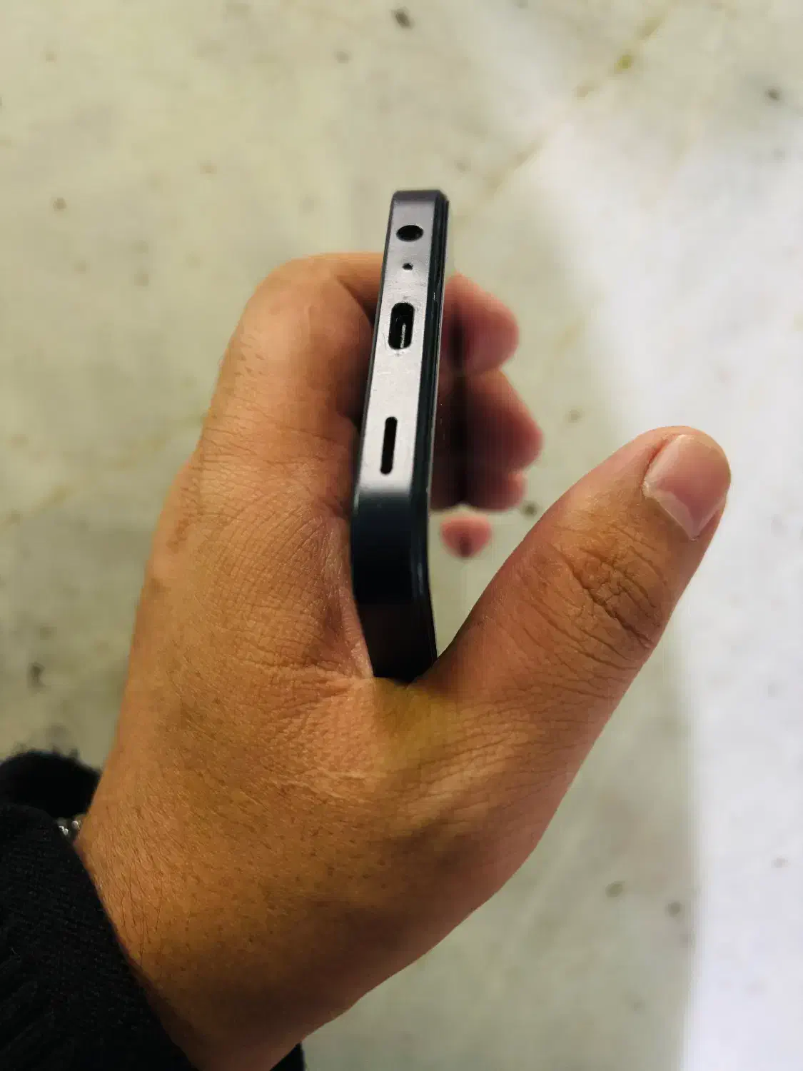 سامسونگ la15|موبایل|اصفهان, جاوان|دیوار