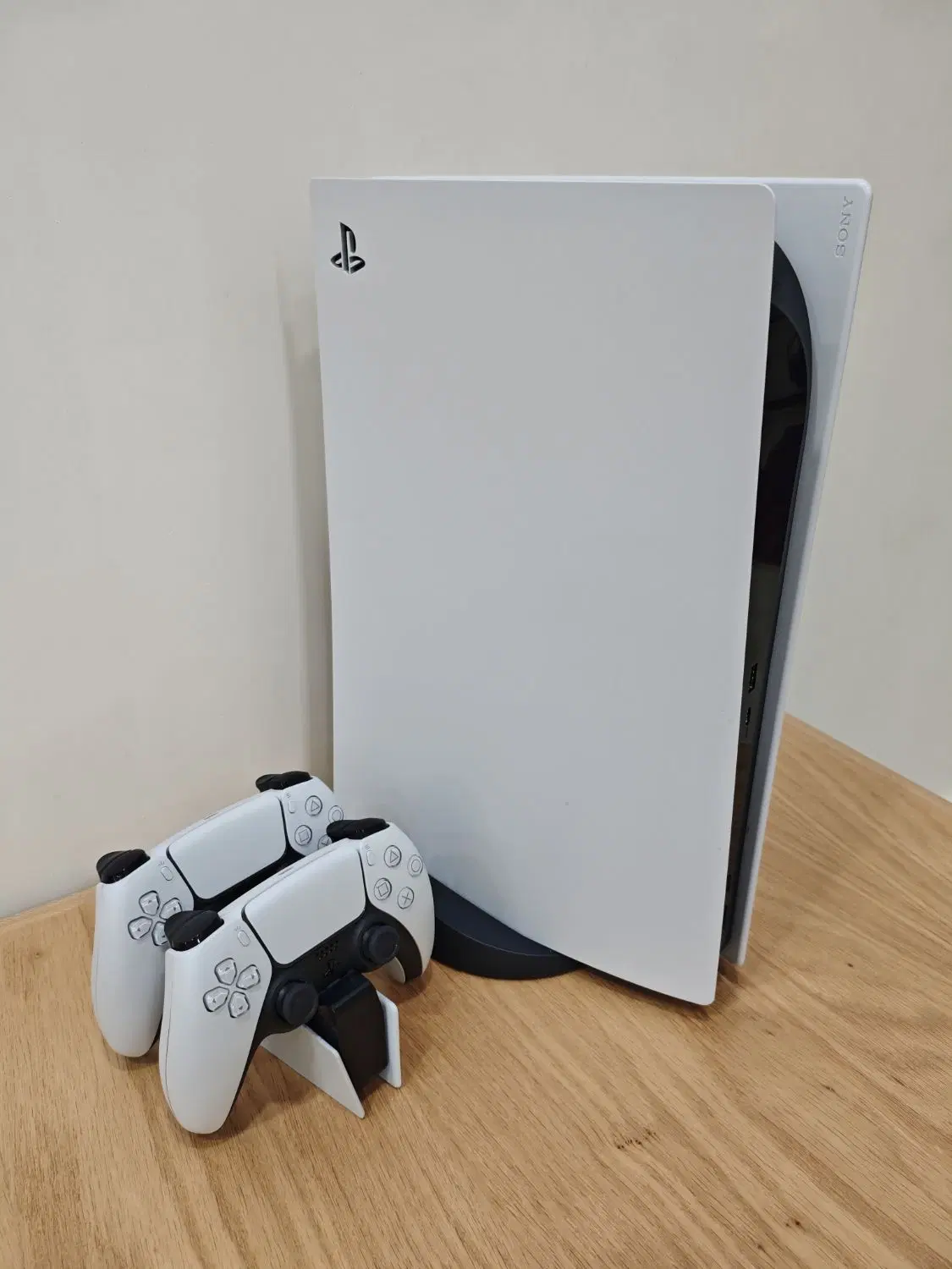ps5 fat دیسک خور|کنسول، بازی ویدئویی و آنلاین|کاشمر, |دیوار