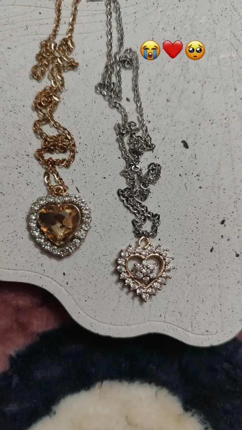 بدلیجات آراگل|بدلیجات|شیراز, زند|دیوار