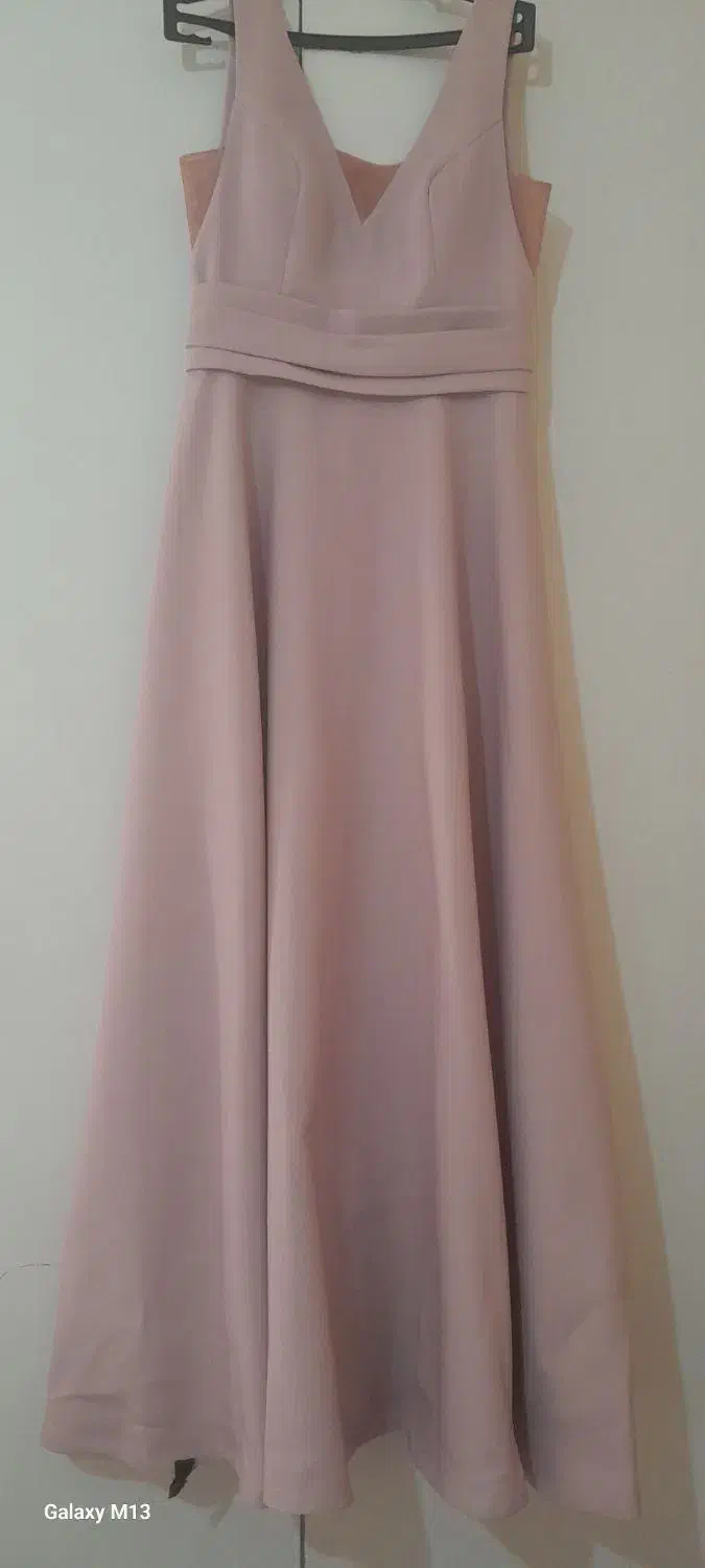 لباس مجلسی زنانه|لباس|لواسان, |دیوار