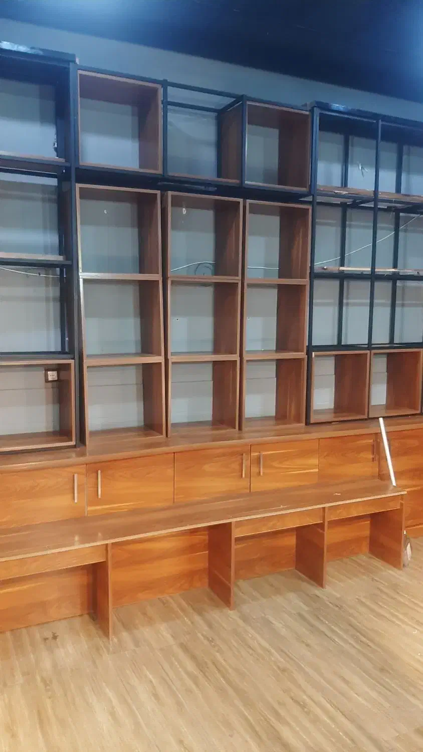 فروش دکوراسیون|فروشگاه و مغازه|کرج, گوهردشت|دیوار