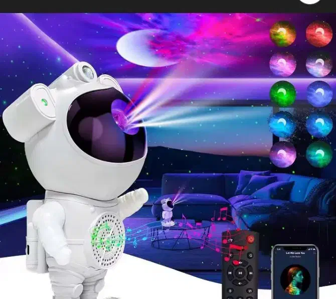 ابمیوه اسانسوری|ظروف نگهدارنده، پلاستیکی، یک‌بارمصرف|همدان, |دیوار