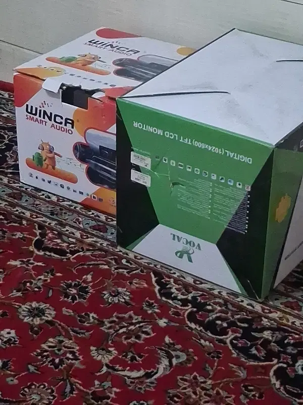 پخش فابریک چانگان و ام وی ام ۳۱۵|قطعات یدکی و لوازم جانبی|تهران, جلیلی|دیوار