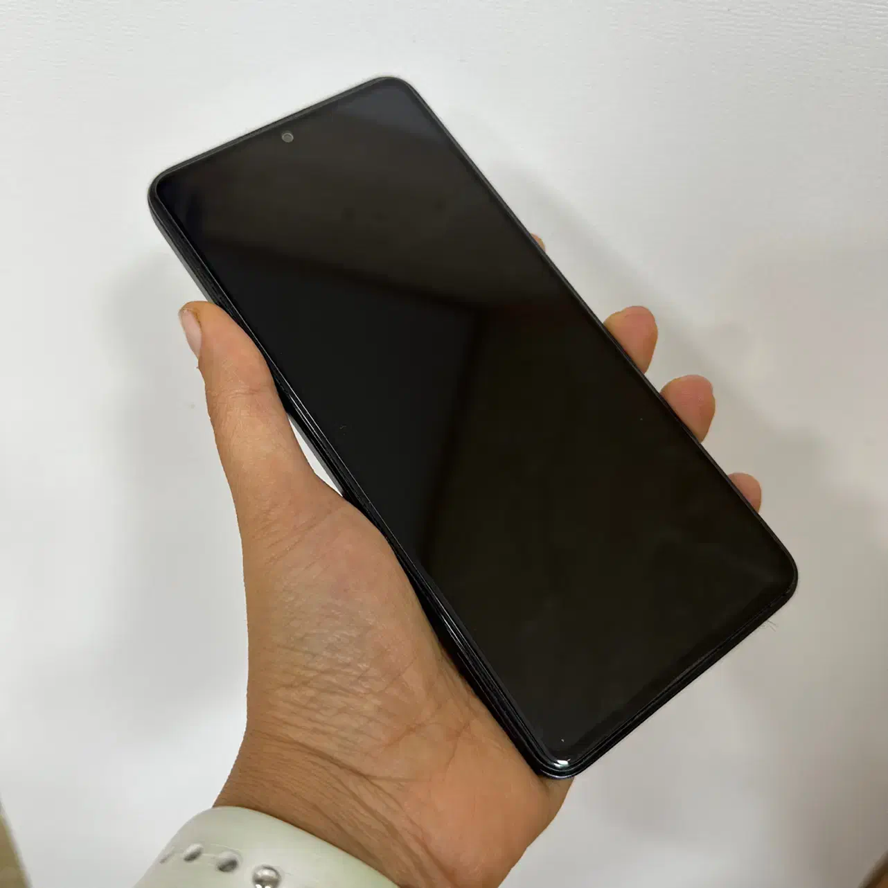 گوشی شیائومی نوت ۱۱پرو -note 11pro|موبایل|شیراز, شهرک مطهری|دیوار