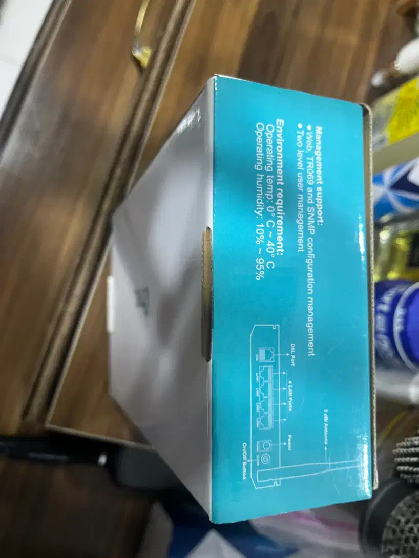 مودم|مودم و تجهیزات شبکه|ارومیه, |دیوار