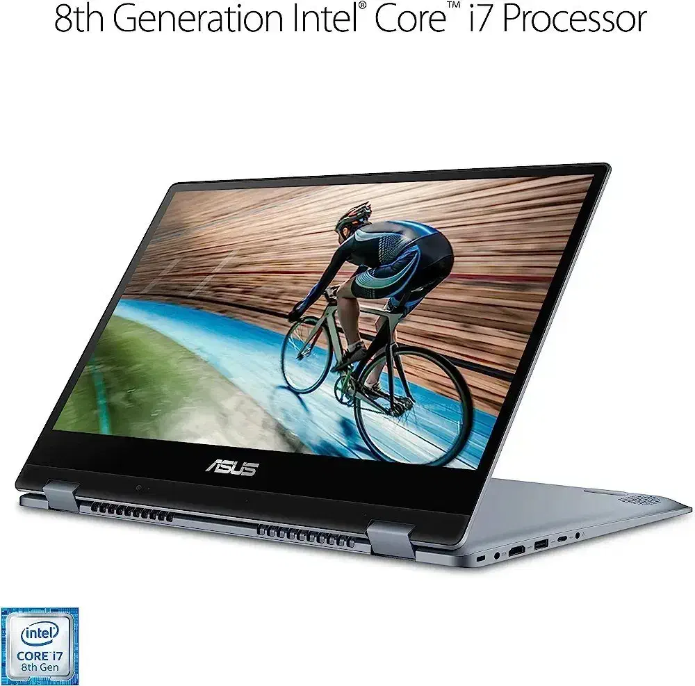 لپ تاپ ایسوس|رایانه همراه|شیراز, شهرک گلستان|دیوار