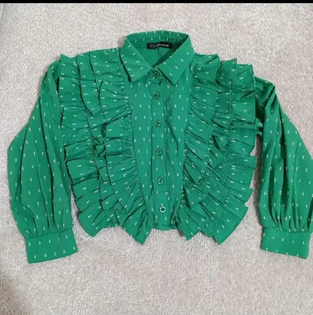 شومیز دامن بچگونه|کفش و لباس بچه|قلعه نو, |دیوار