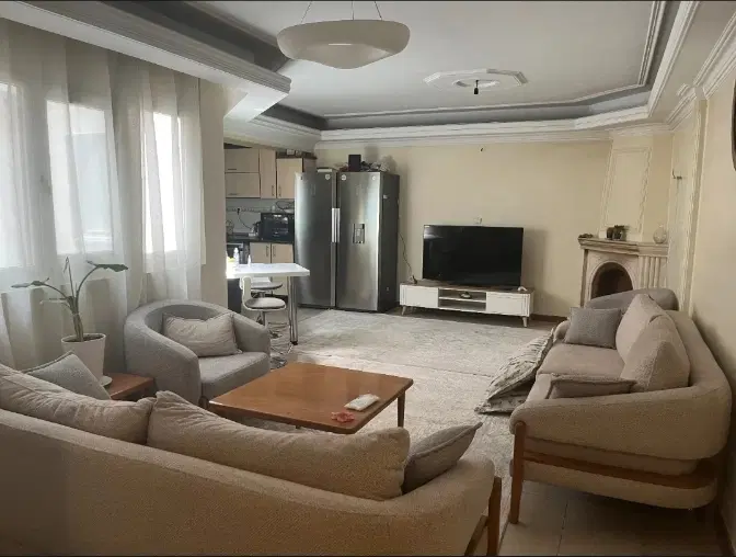 ۴۷ متر ۱ خوابه // تاپ لوکیشن, تهران