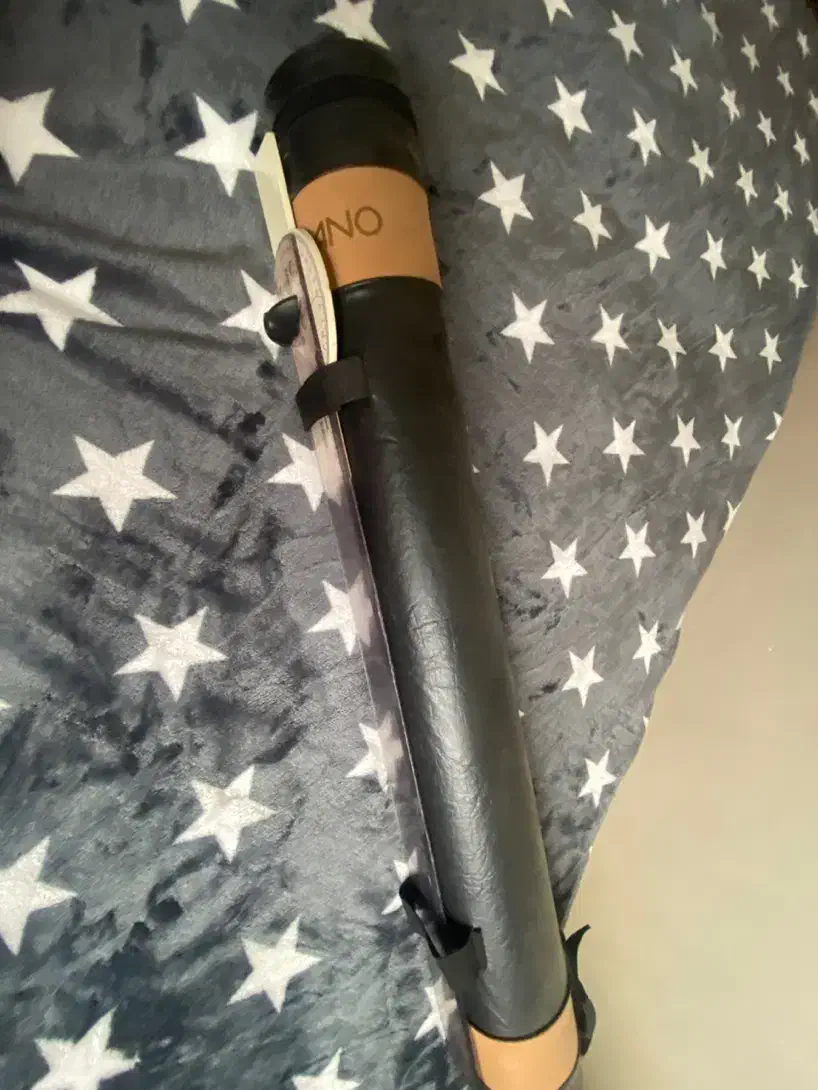 فایل لوله ای فابریانو ضد آب به همراه خطکش تی|لوازم التحریر|تهران, دانشگاه شریف|دیوار