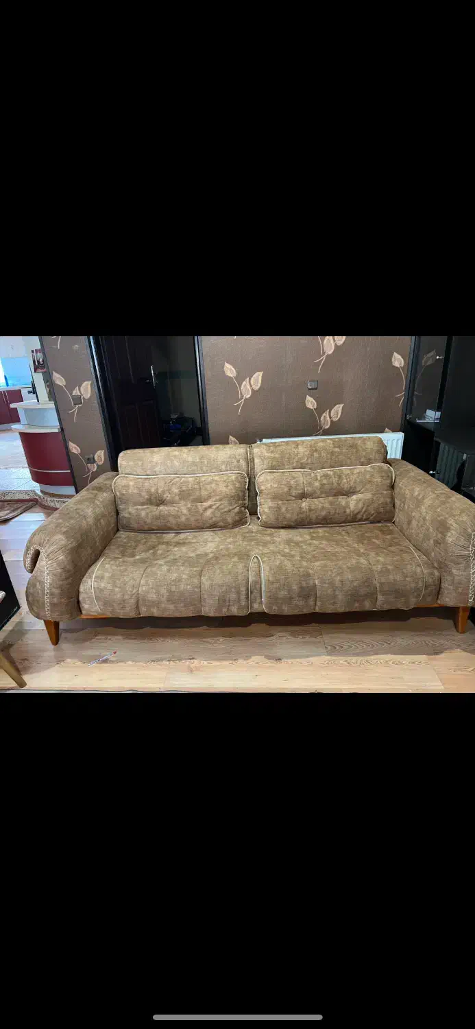 فروشی|مبلمان خانگی و میز عسلی|اردبیل, |دیوار