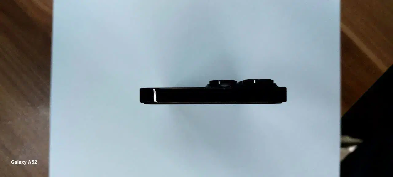 ایفون ۱۴پرومکس۲۵۶|موبایل|مشهد, سمزقند|دیوار