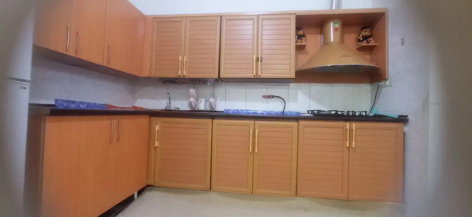 کابینت|مصالح و تجهیزات ساختمان|مهران (ایلام), |دیوار