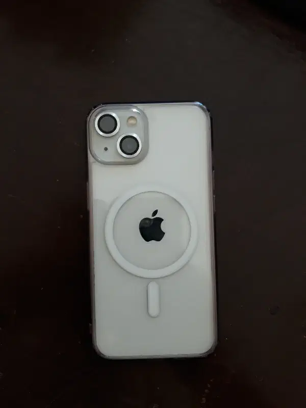 iphon 13 ch|موبایل|کبودرآهنگ, |دیوار