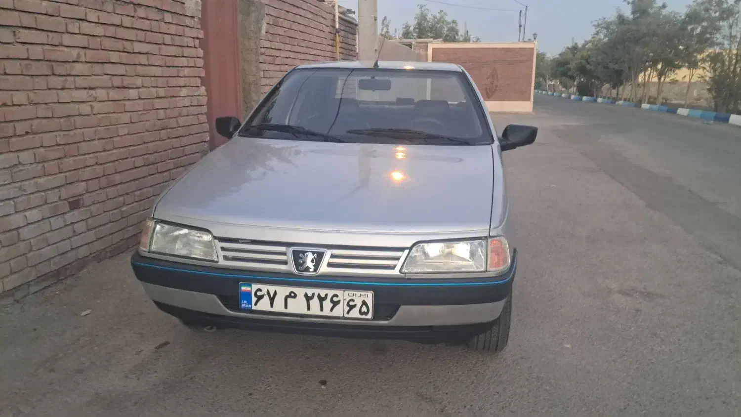 سرویس مدارس و کارمند|خدمات حمل و نقل|میناب, |دیوار